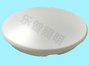 圓形燈罩廠(chǎng)家