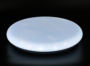 藍(lán)天白云吸頂燈罩 藍(lán)天白云吸頂燈罩