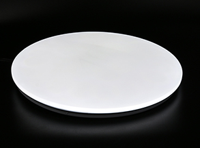 超薄吸頂燈罩 超薄吸頂燈罩