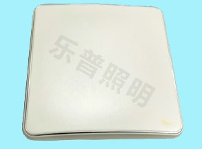 方形吸頂燈塑膠配件 方形吸頂燈塑膠配件