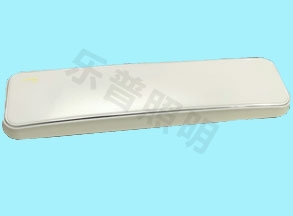 方形吸頂燈具 方形吸頂燈具