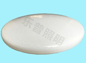 圓形江門吸頂燈ODM 圓形江門吸頂燈ODM