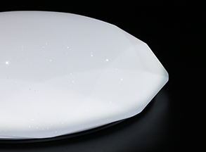 六角滿天星燈罩 六角滿天星燈罩