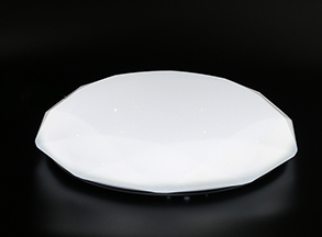 六角滿天星燈罩 六角滿天星燈罩