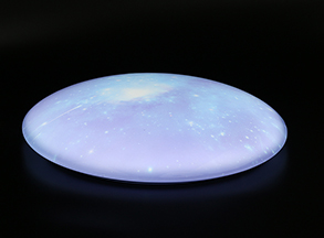 星空吸頂燈罩 星空吸頂燈罩
