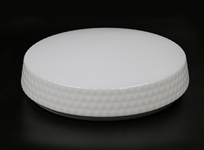 菱角吸頂燈罩 菱角吸頂燈罩