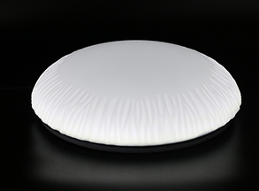 水母吸頂燈罩 水母吸頂燈罩