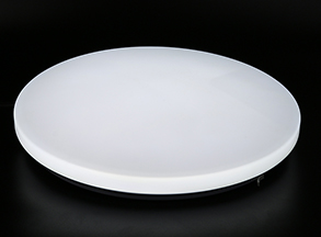 高邊平面吸頂燈罩 高邊平面吸頂燈罩