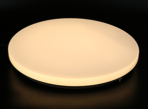 高邊平面吸頂燈罩 高邊平面吸頂燈罩