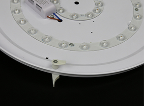 高邊平面吸頂燈罩 高邊平面吸頂燈罩