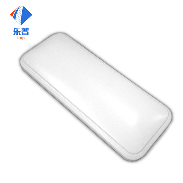 吸頂燈罩廠(chǎng)家