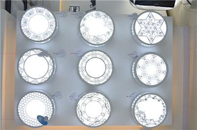 吸頂燈罩廠家 吸頂燈罩廠家