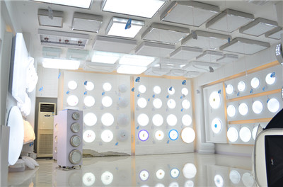 吸頂燈罩 吸頂燈罩