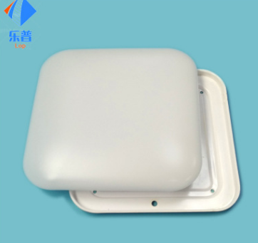 江門(mén)吸頂燈罩廠家 江門(mén)吸頂燈罩廠家