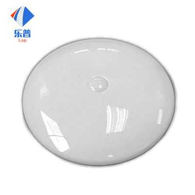 亞克力吸頂燈罩 亞克力吸頂燈罩