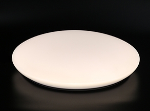 吸頂燈塑膠配件